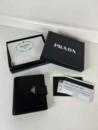 Picture for category Prada Wallets